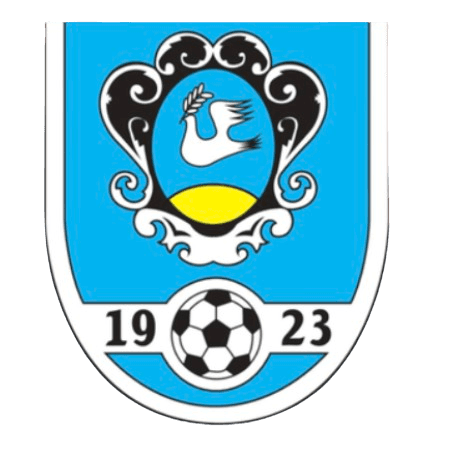 Klubski grb NK Izola